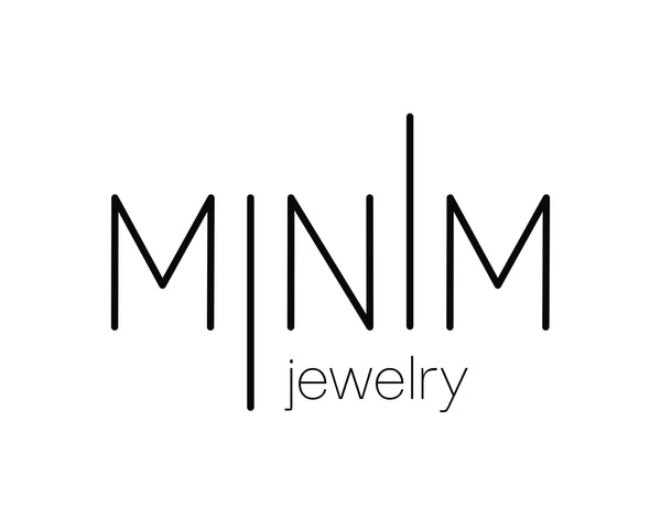 Minim Jewelry